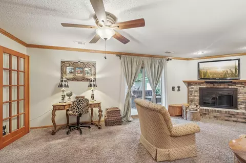 Other - 4274 Maclaren Pl, Eagan, MN 55123 photo 6 of 9