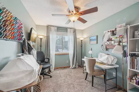 Other - 4274 Maclaren Pl, Eagan, MN 55123 photo 3 of 9
