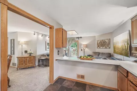 Other - 4274 Maclaren Pl, Eagan, MN 55123 photo 2 of 9