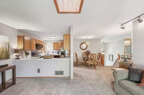 Other - 4274 Maclaren Pl, Eagan, MN 55123 photo 1 of 9