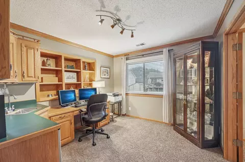 Other - 4274 Maclaren Pl, Eagan, MN 55123 photo 5 of 9