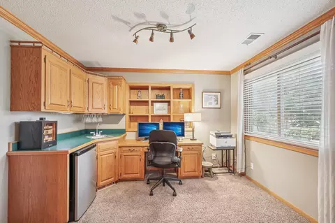 Other - 4274 Maclaren Pl, Eagan, MN 55123 photo 4 of 9
