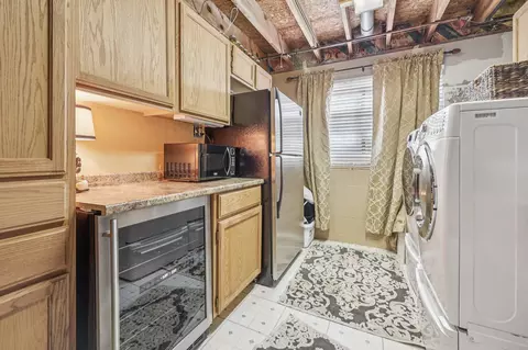 Other - 4274 Maclaren Pl, Eagan, MN 55123 photo 7 of 9