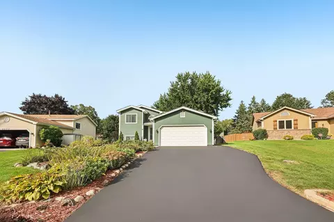 Other - 4274 Maclaren Pl, Eagan, MN 55123 photo 9 of 9