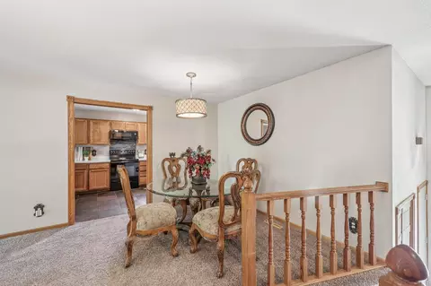 Dining - 4274 Maclaren Pl, Eagan, MN 55123 photo 1 of 2