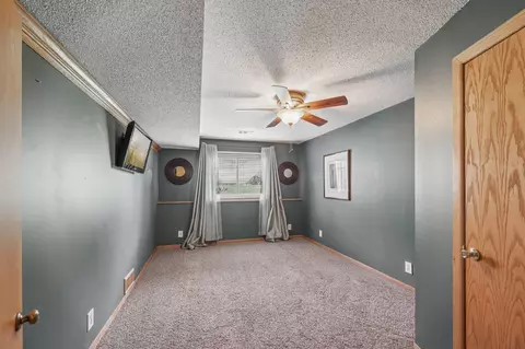 Bedroom - 4274 Maclaren Pl, Eagan, MN 55123 photo 5 of 6