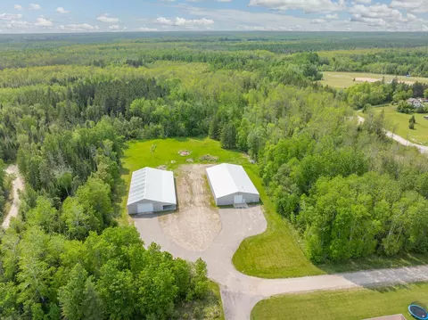 1303 1st St NW, Deer River, MN 56636