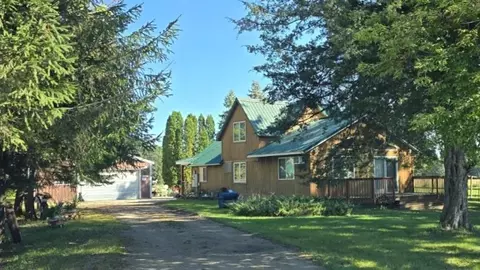 2326 Pleason Ave NW, Cokato, MN 55321