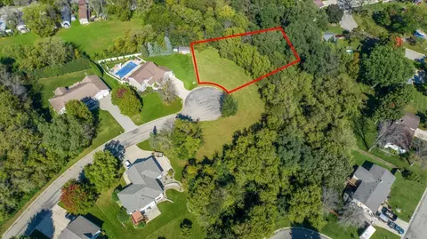 Nn Southview Drive, Faribault, MN 55021