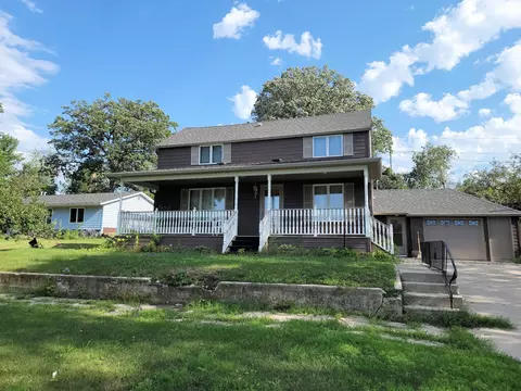 223 Clark St E, Eagle Bend, MN 56446