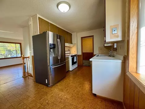 4048 7th Pl NW, Rochester, MN 55901