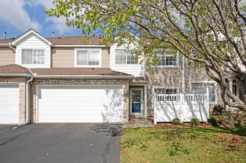 11651 Elmwood Ave N, Champlin, MN 55316