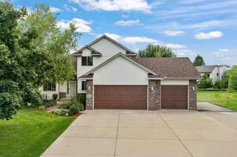 20307 Spoonbill Ct, Rogers, MN 55374