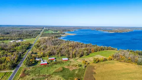 2233 Great Divide Rd NW, Puposky, MN 56667