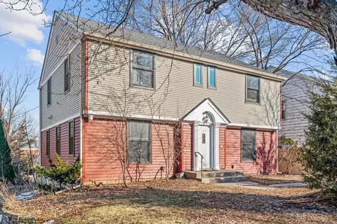 5801 Blaisdell Ave, Minneapolis, MN 55419