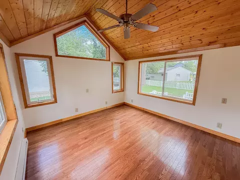 Other - 708 Elm Ave, Olivia, MN 56277 photo 4 of 15