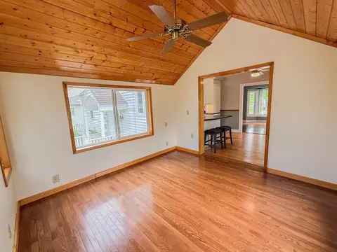 Living - 708 Elm Ave, Olivia, MN 56277 photo 9 of 10