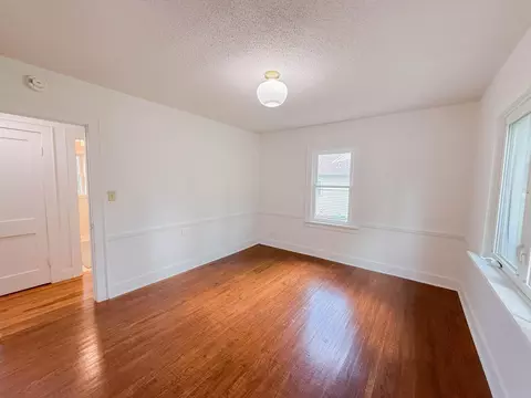 Other - 708 Elm Ave, Olivia, MN 56277 photo 6 of 15