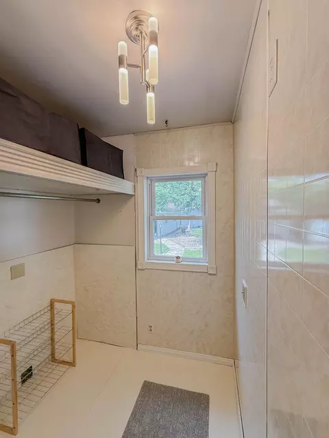 Other - 708 Elm Ave, Olivia, MN 56277 photo 8 of 15