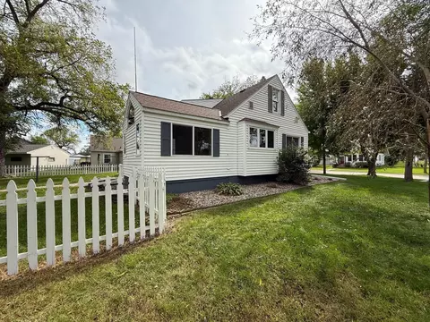 Other - 708 Elm Ave, Olivia, MN 56277 photo 15 of 15