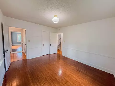 Other - 708 Elm Ave, Olivia, MN 56277 photo 7 of 15