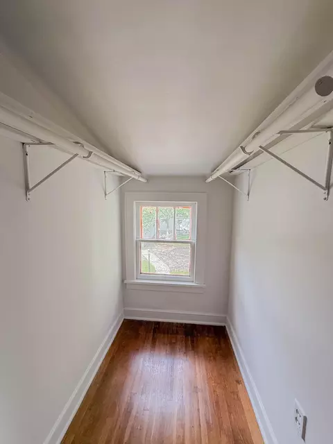 Other - 708 Elm Ave, Olivia, MN 56277 photo 9 of 15