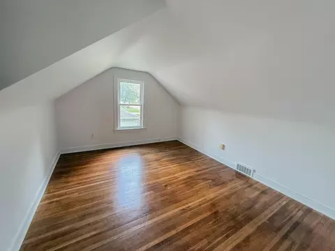 Bedroom - 708 Elm Ave, Olivia, MN 56277 photo 1 of 4