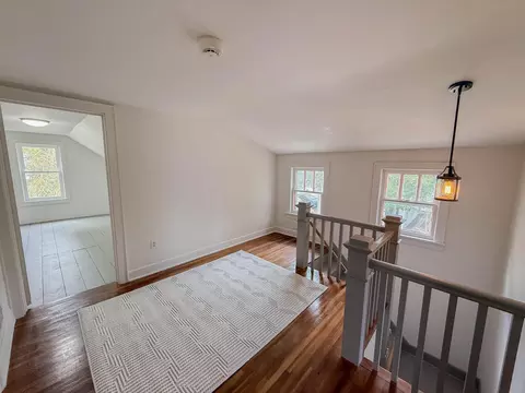 Entry Way - 708 Elm Ave, Olivia, MN 56277 photo 5 of 6
