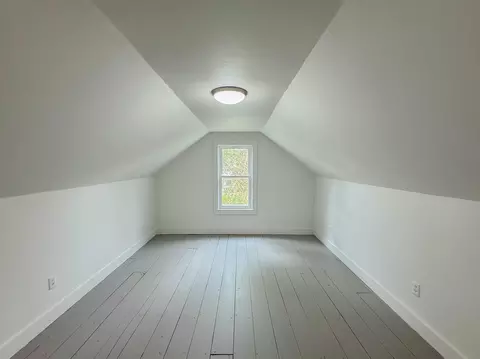 Other - 708 Elm Ave, Olivia, MN 56277 photo 10 of 15