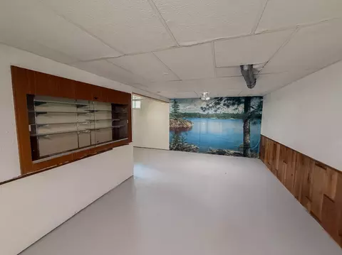 Other - 708 Elm Ave, Olivia, MN 56277 photo 11 of 15