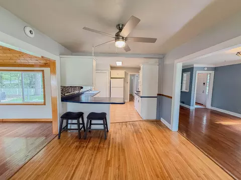 Other - 708 Elm Ave, Olivia, MN 56277 photo 3 of 15
