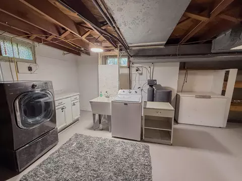 Other - 708 Elm Ave, Olivia, MN 56277 photo 13 of 15