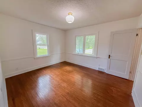 Other - 708 Elm Ave, Olivia, MN 56277 photo 5 of 15