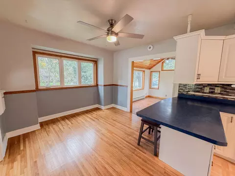 Other - 708 Elm Ave, Olivia, MN 56277 photo 1 of 15