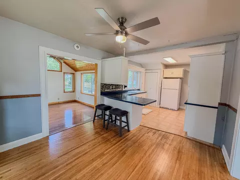 Other - 708 Elm Ave, Olivia, MN 56277 photo 2 of 15