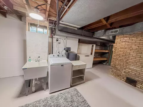 Other - 708 Elm Ave, Olivia, MN 56277 photo 14 of 15