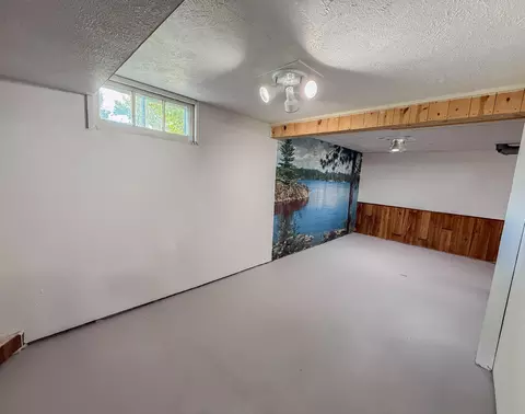 Other - 708 Elm Ave, Olivia, MN 56277 photo 12 of 15