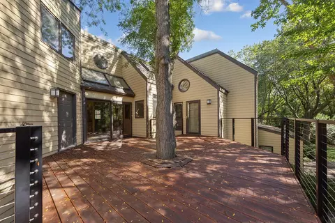 9307 Yukon Ave S, Bloomington, MN 55438