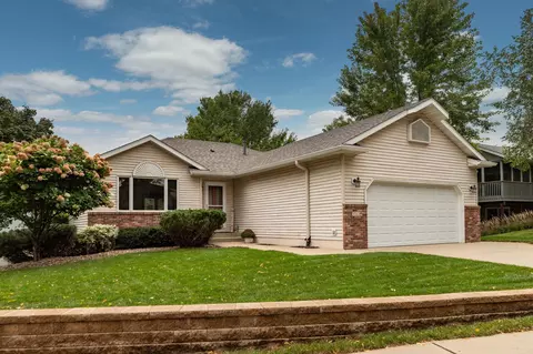 5543 22nd Ave NW, Rochester, MN 55901