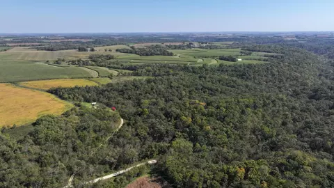41132 Chestnut Rd, Norway Twp, MN 55949