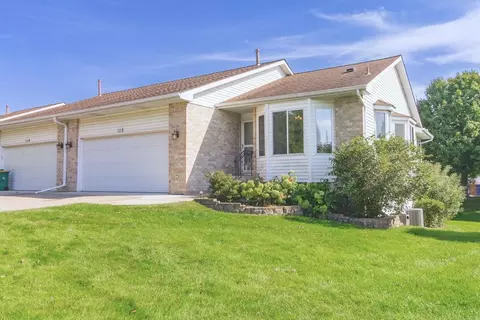 14126 141st St W, Apple Valley, MN 55124