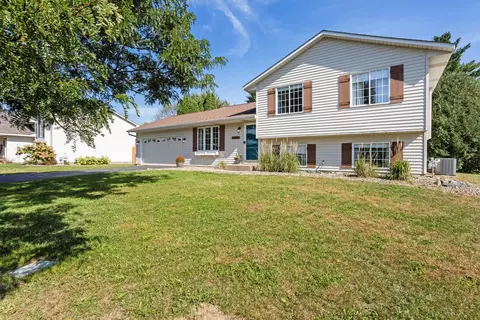 14566 Denver Ct, Rosemount, MN 55068