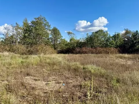 lot14 Country Field Ln SW, Bemidji, MN 56601