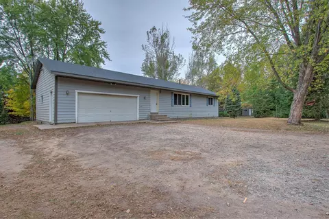 29011 128th St NW, Zimmerman, MN 55398