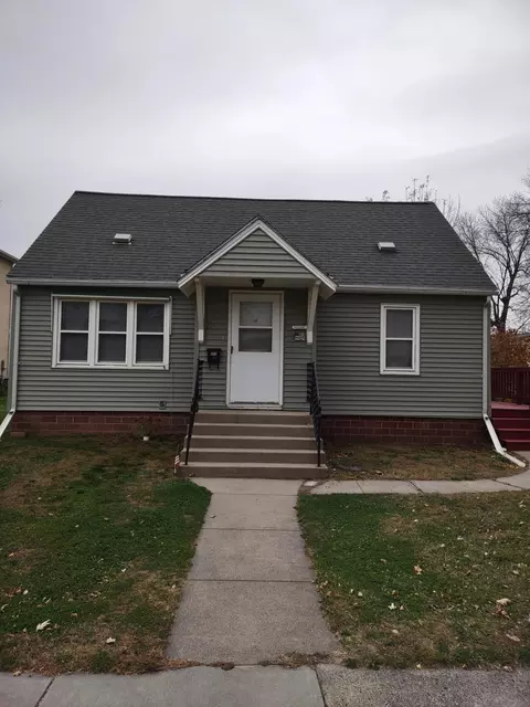 413 5th Ave, Madison, MN 56256