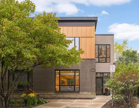 3106 W Lake St #133, Minneapolis, MN 55416
