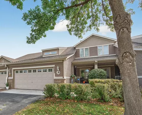 6605 98th Ln N, Brooklyn Park, MN 55445