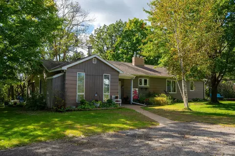 391 1st Ave SE, Cold Spring, MN 56320 photo 29