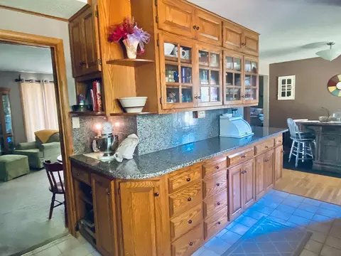 391 1st Ave SE, Cold Spring, MN 56320 photo 9
