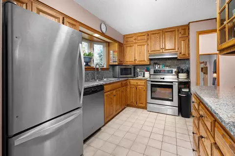 391 1st Ave SE, Cold Spring, MN 56320 photo 7